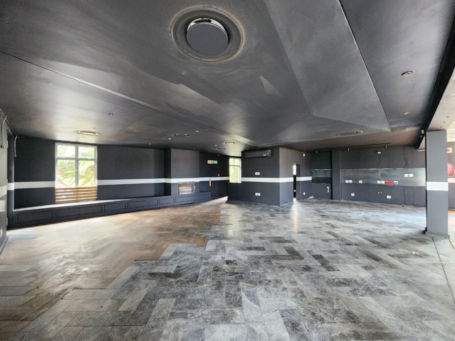 To Let commercial Property for Rent in Somerset West Western Cape